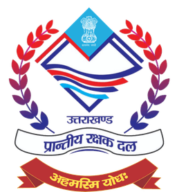 Yuva Sathi Logo