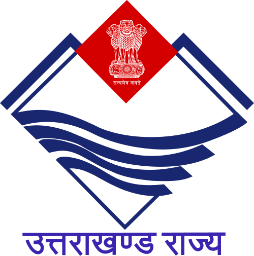 Ashoka Chakra